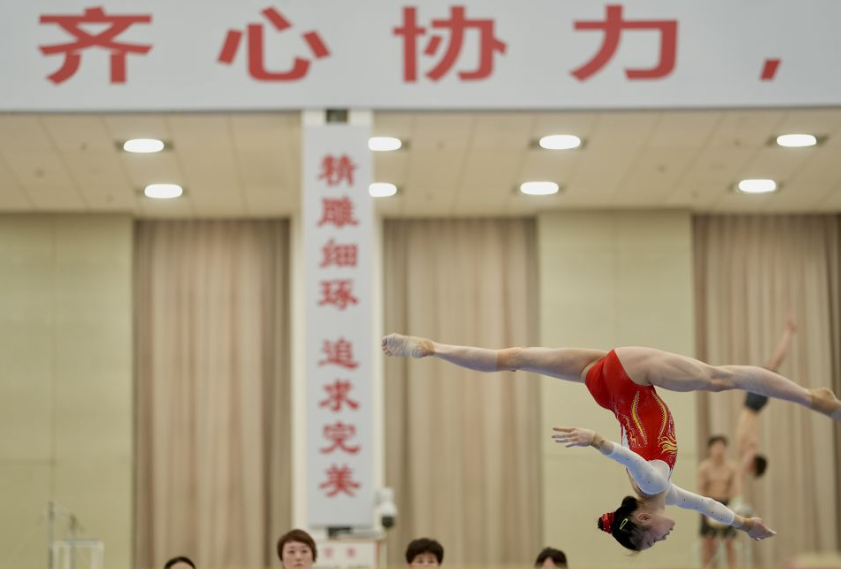适合各类玩家的开元棋牌游戏平台