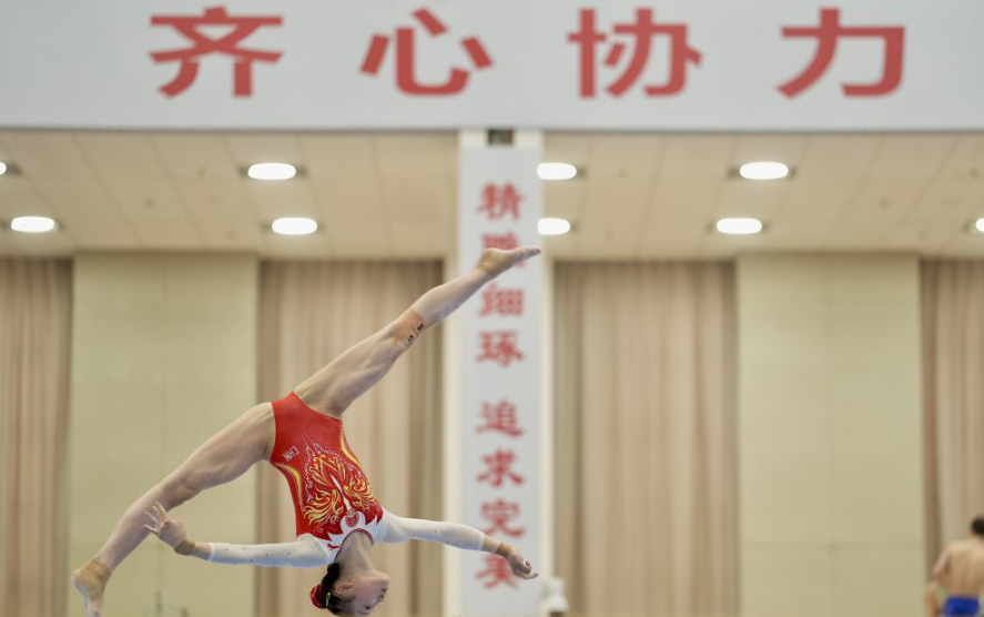 开元棋牌娱乐尽情享受游戏不悔