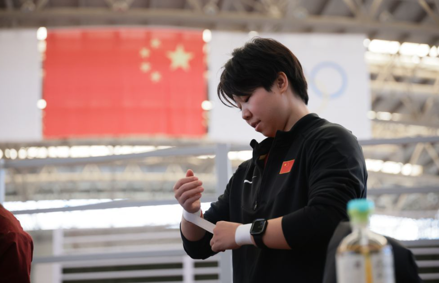 常见问题解答开元棋牌大厅官方下载