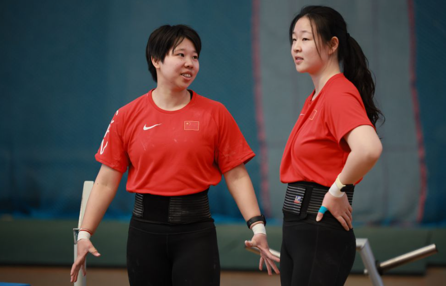 开元棋牌游戏大厅人气角色及其玩法