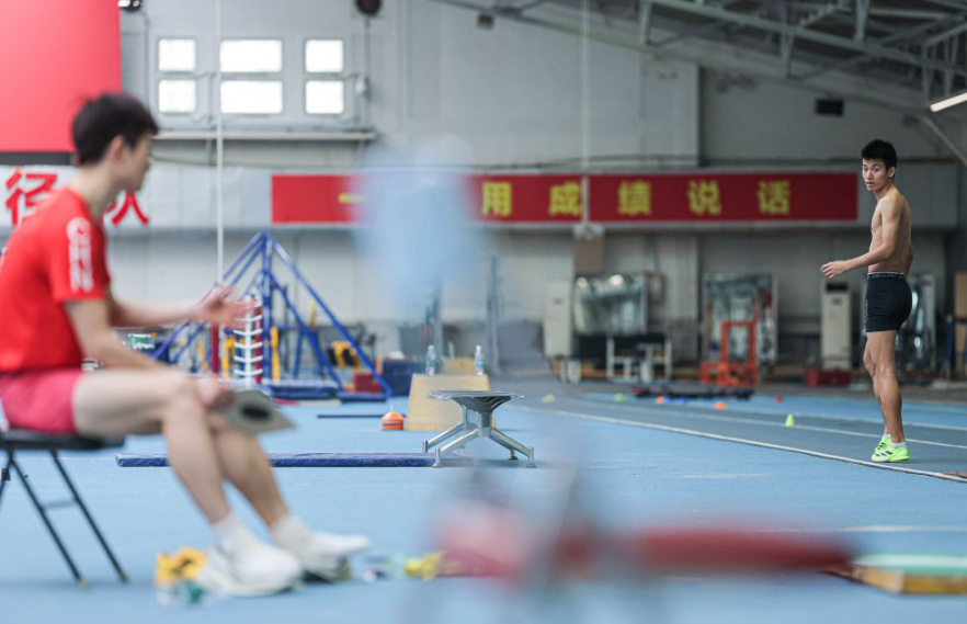适合小白的kg开元棋牌策略