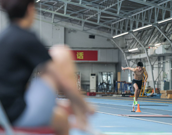 畅享开元棋牌平台的实时娱乐场体验