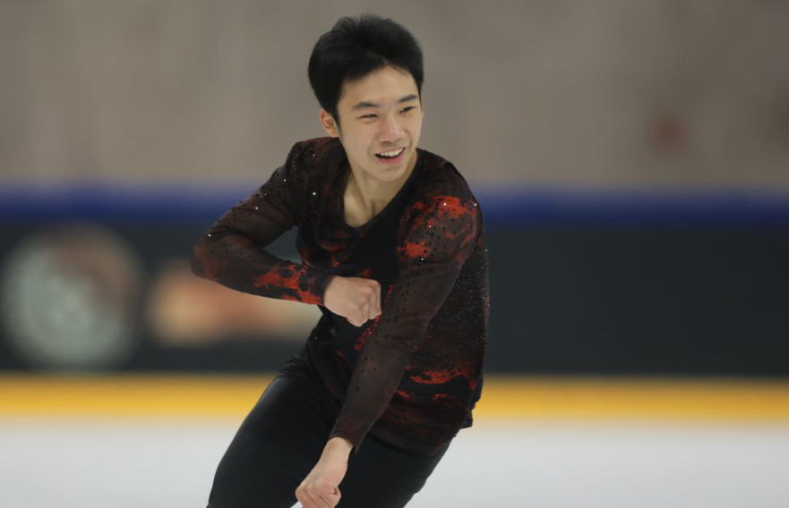 开元棋牌大厅官方下载流程详解与指南