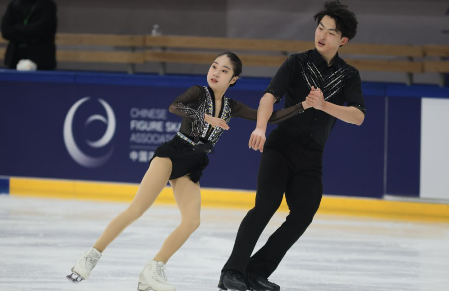 全新开元娱乐棋牌免费下载尽情游戏