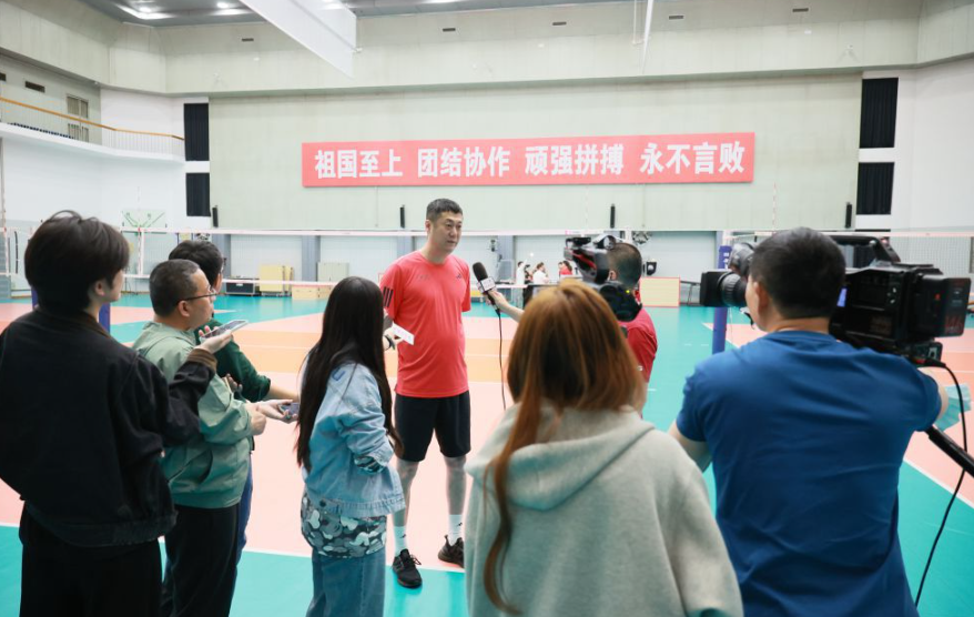 开元棋牌里的时光沉淀与收获